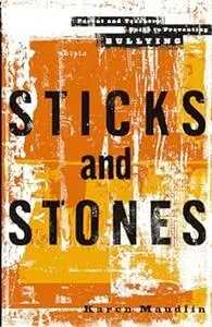 Sticks and Stones