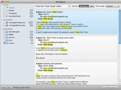 Rocketbox 1.0.5