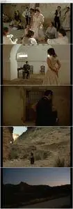 Francesco Rosi, Lorin Maazel, Orchestre National de France, Julia Migenes-Johnson - Bizet: Carmen (2011/1984) [Blu-Ray]