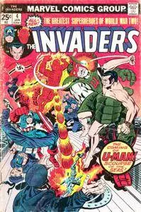 Invaders 1976-01 004