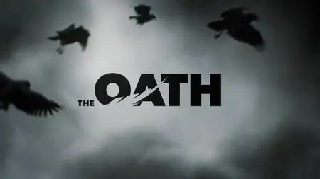The Oath S01E04