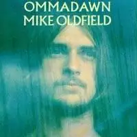 Mike Oldfield - Tubular Bells (1973), Ommadawn (1975)