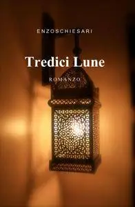 Tredici Lune