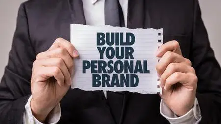 Personal Branding Towards Success And Fulfillment