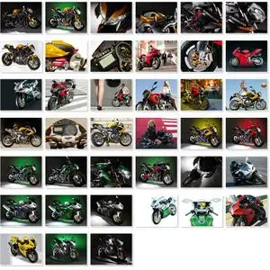 Benelli Bikes HQ Wallpapers