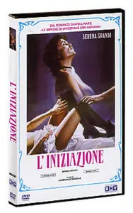 L'iniziazione (1999)