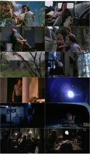 The Texas Chain Saw Massacre (1974)