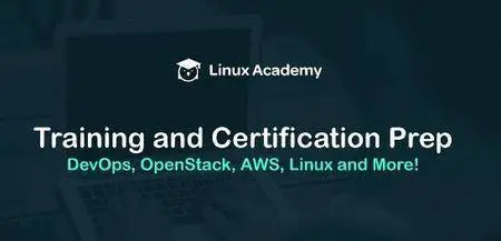 Linux Essentials Certification