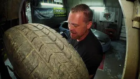 Street Outlaws S10E10