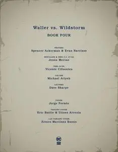 Waller vs Wildstorm 004 (2024) (Digital) (Walkabout-Empire