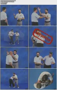 Bob Orlando - Reflex Action