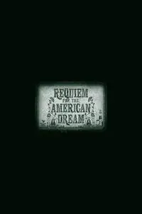 Requiem for the American Dream: The 10 Principles of Concentration of Wealth & Power