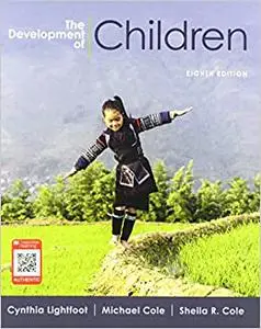 The Development of Children