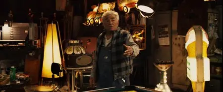 Next (2007)