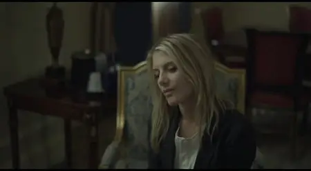 Beginners (2010)