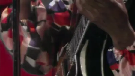 1971: The Year That Music Changed Everything S01E02