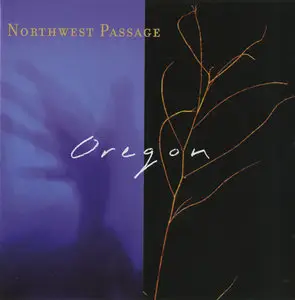 Oregon - Northwest Passage (1997)
