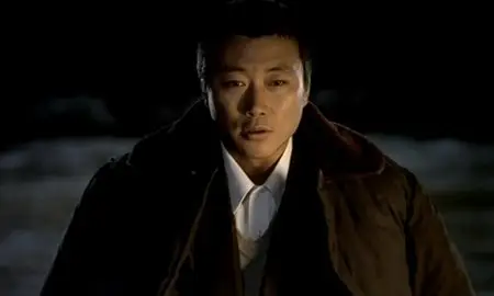 Night And Day (2004)