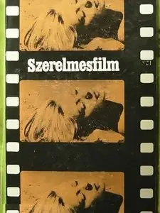Szerelmesfilm / Lovefilm (1970) / AvaxHome