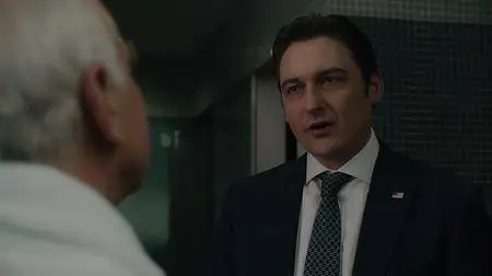 Billions S03E04