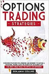 Options Trading Strategies