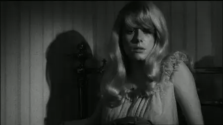 Ekel (1965) RE-UP