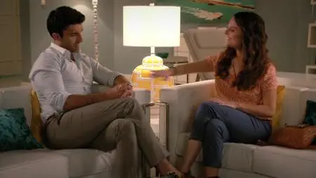 Jane the Virgin S02E22