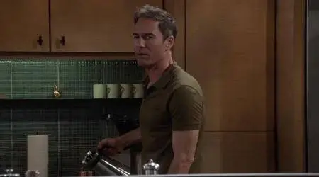 Will & Grace S09E10