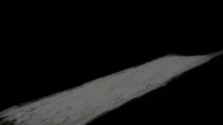 Helstrom S01E05