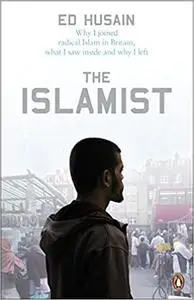 The Islamist