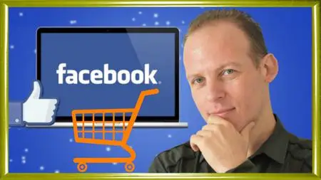 Facebook Ads: Page Monetization With A Facebook Shop
