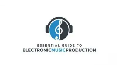Udemy - Learn How to Use Ableton Live and Become a Better Producer