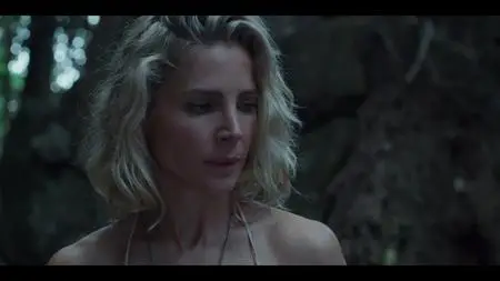 Tidelands S01E04