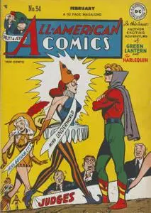 All-American Comics 094 1948