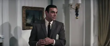 Thunderball (1965)