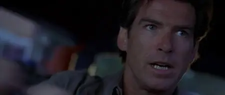 Dante's Peak (1997)