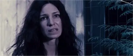 House at the End of the Street (2012)