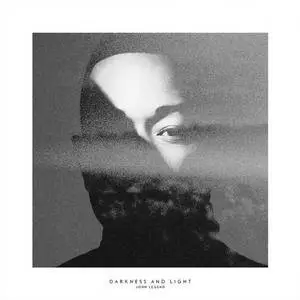John Legend - Darkness and Light (2016) [Official Digital Download]
