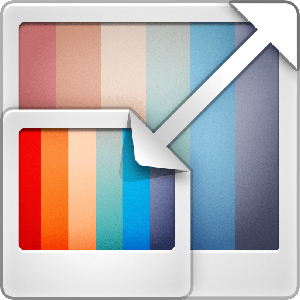 Resize Me! Pro - Photo & Picture Resizer v2.01