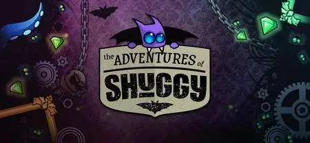 Adventures of Shuggy, The (2012)