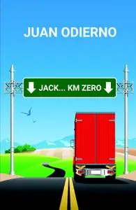 Jack…Km Zero