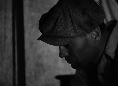 The Grapes of Wrath (1940)