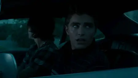 Fright Night: Il Vampiro della Porta Accanto (2011)