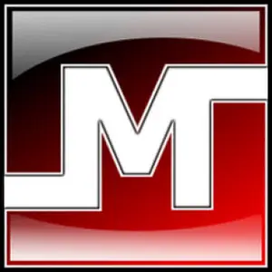 Malwarebytes' Anti-Malware v1.60.1.1000 Final