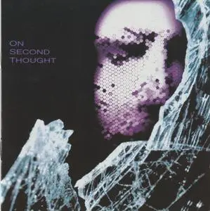 Lightspeed - On Second Thought (1995)