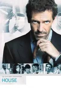 House M.D. - Season 4 EP 13