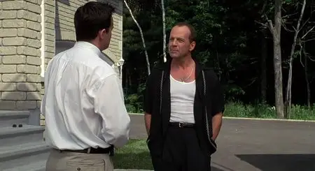 The Whole Nine Yards (2000)