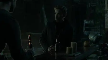 Zoo S03E03