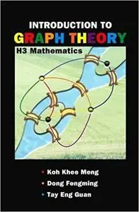 Introduction to Graph Theory: H3 Mathematics