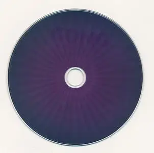 Gong - Rejoice! I'm Dead! (2016) [2CD + DVD EarBook Set] Re-up
